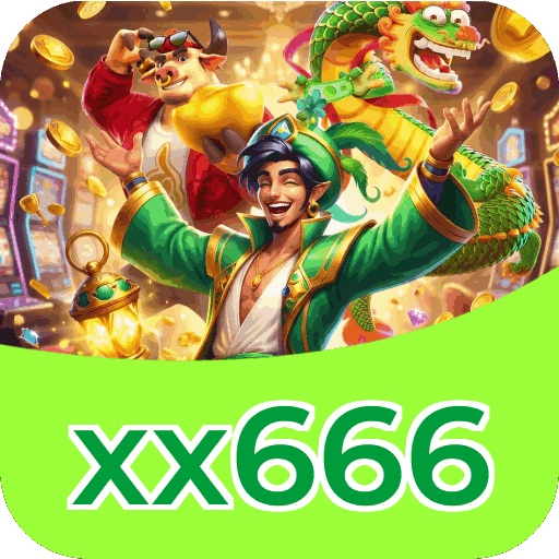 Download Android xx666