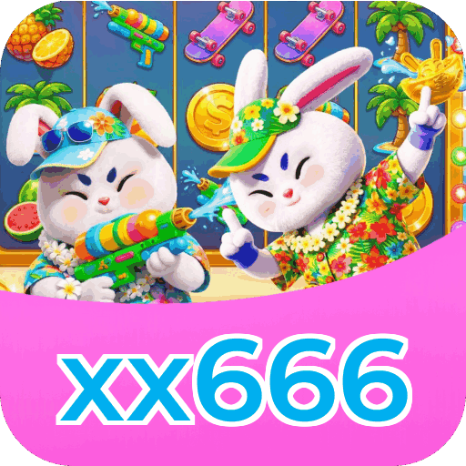 Sweet Bonanza - Slot popular com multiplicadores