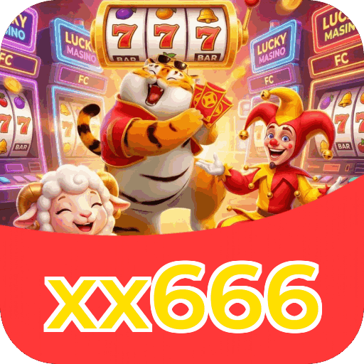 Download iOS xx666
