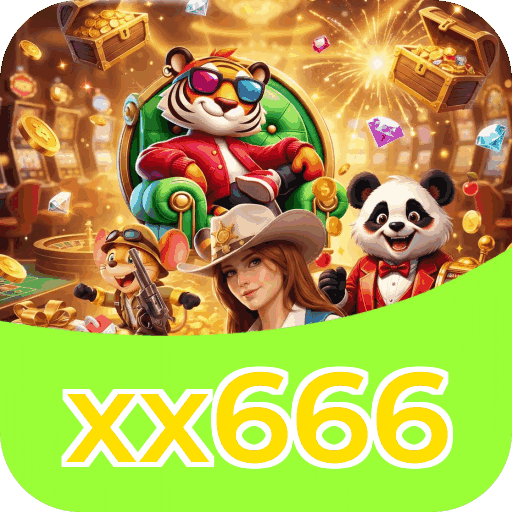 Fortune Tiger - RTP 96.81%