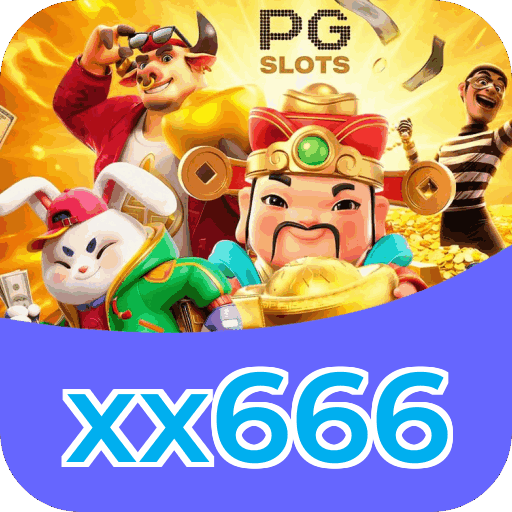 Promoções e bônus exclusivos da xx666