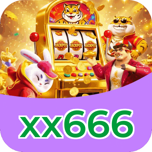 Fortune Tiger - Slot com RTP 96.81%
