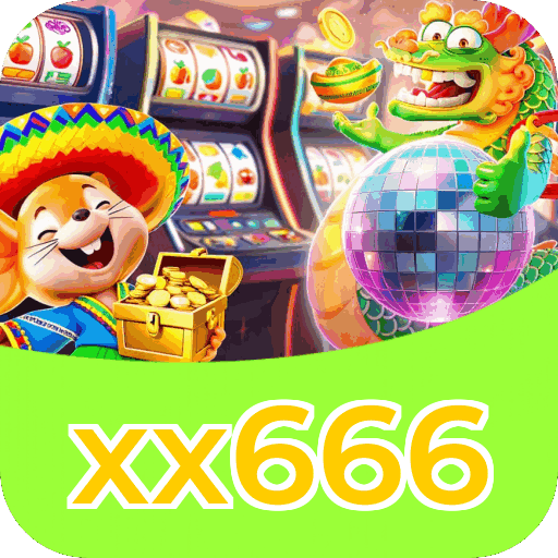 Instalação iOS xx666
