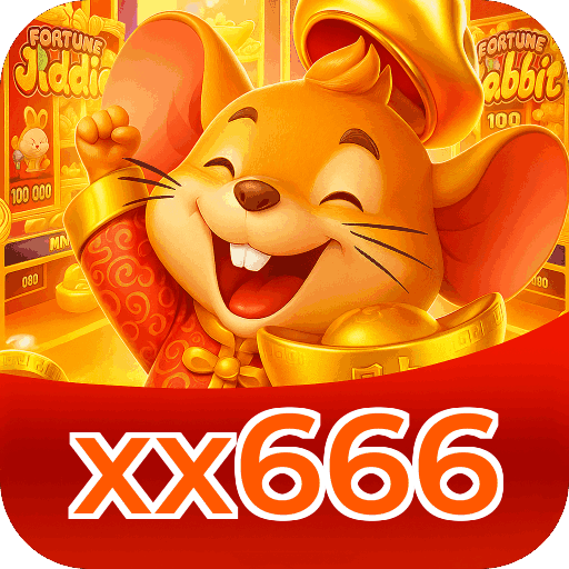 Tabela RTP dos jogos de cassino da xx666