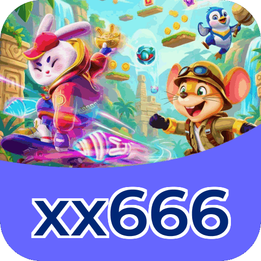 Jogos de Slot 500+