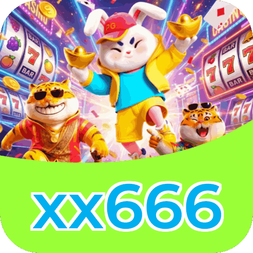 Apostas esportivas ao vivo na xx666