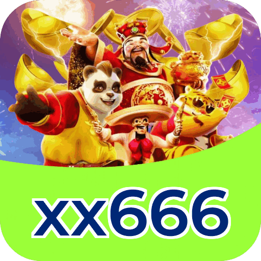 Slots Premium da PG Soft na xx666