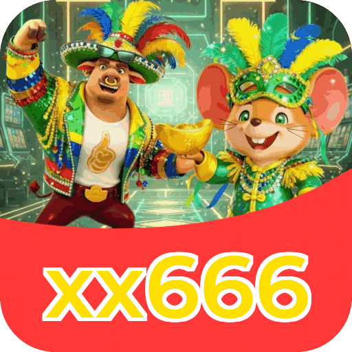 Jogos Fortune 20+
