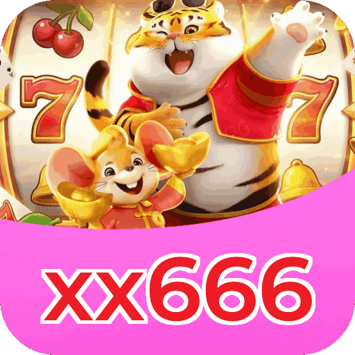 Dealers profissionais da xx666