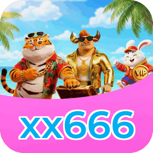 Programa VIP xx666