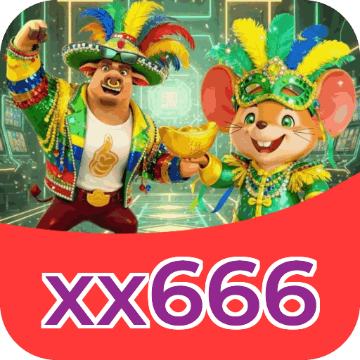 Cadastro xx666