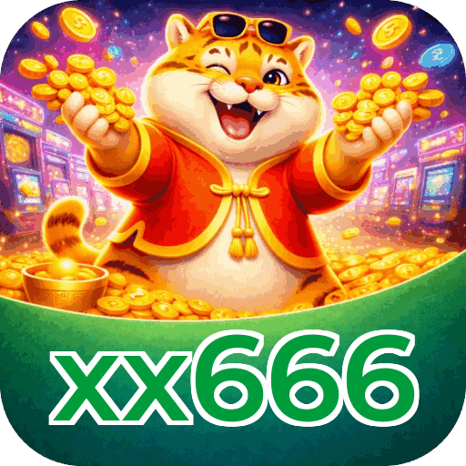 Gates of Olympus 1000