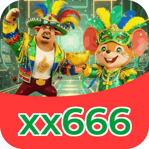Equipe de suporte ao cliente da xx666