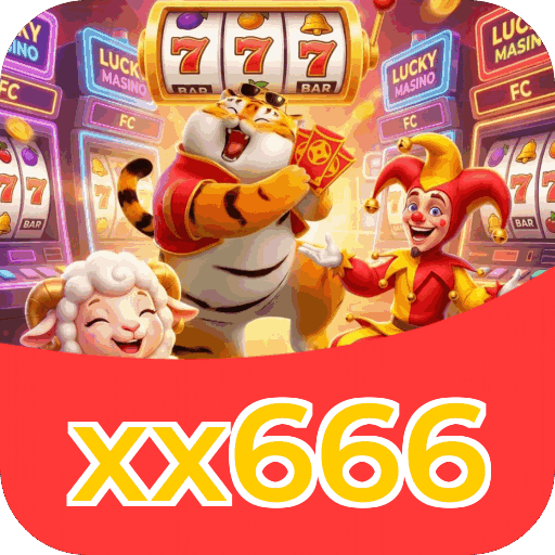 Fortune Tiger Slot Game