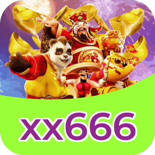 Cashback semanal xx666