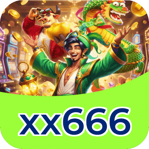 Fortune Rabbit - RTP 96.77%