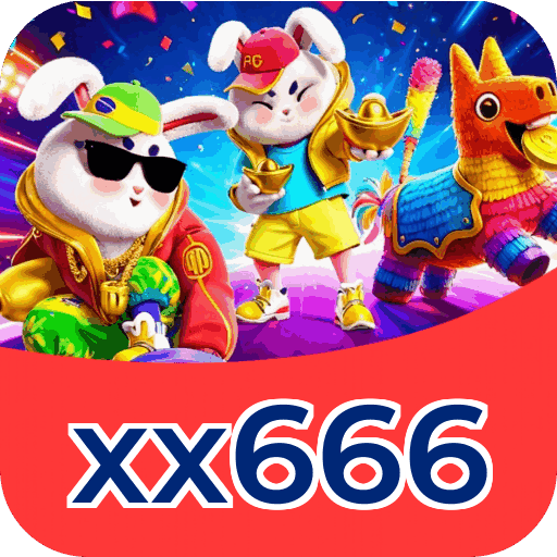 Fortune Rabbit - Slot Fortune series