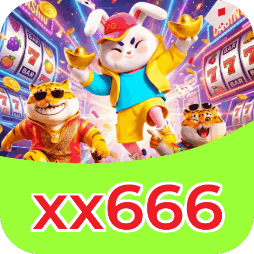 Performance xx666