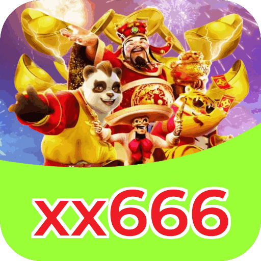 Dicas para ganhar na xx666