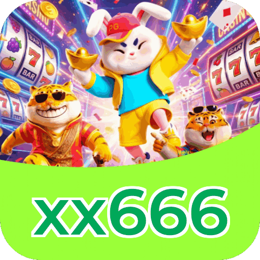 Fortune Dragon - Jogo temático asiático