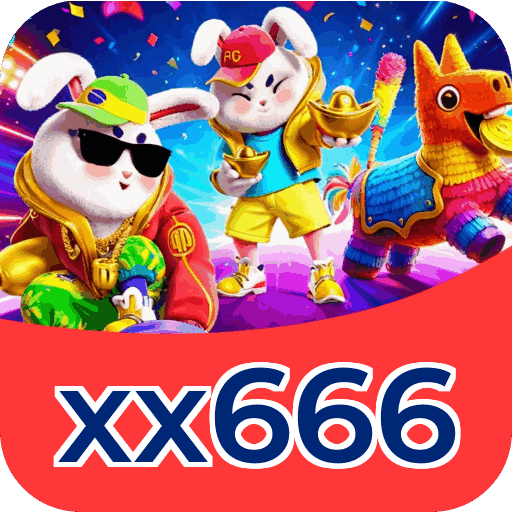 Segurança xx666