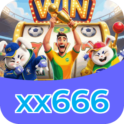 Instalar APK xx666