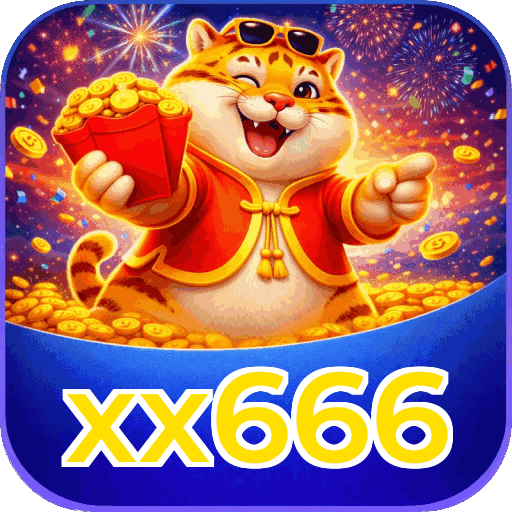 Tabela RTP dos jogos de cassino da xx666