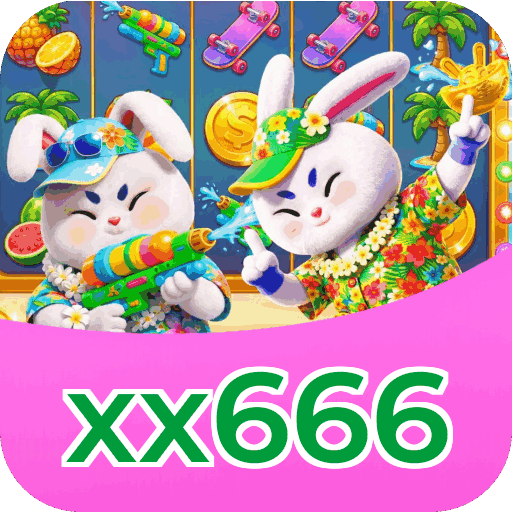 Instalação Android xx666