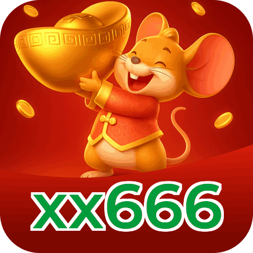 Gates of Olympus 1000 - Pragmatic Play