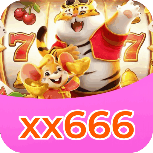 Métodos de pagamento aceitos na xx666