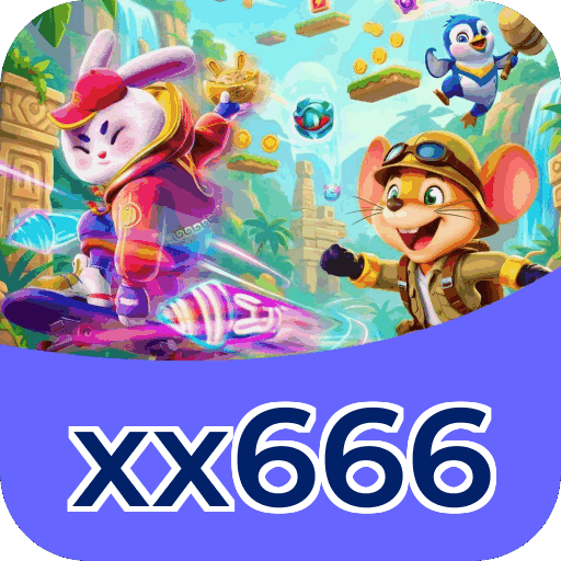 Fortune Tiger - Jogo mais popular do Brasil