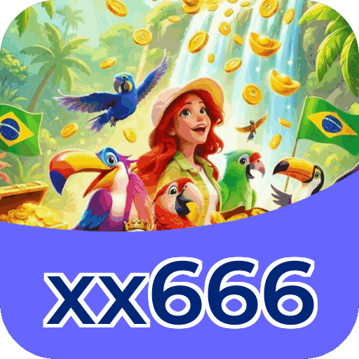 Instalação PC xx666