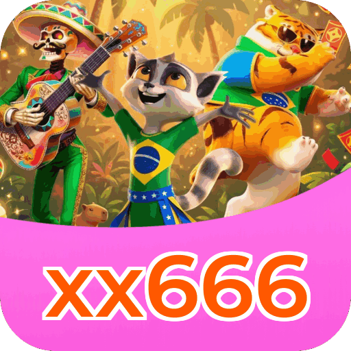 Reload Bonus xx666