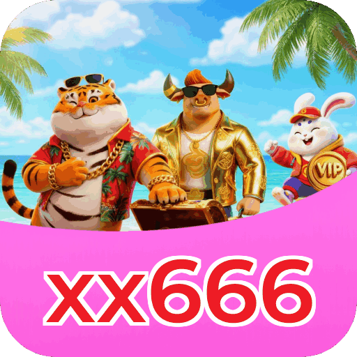 Cashback Semanal xx666