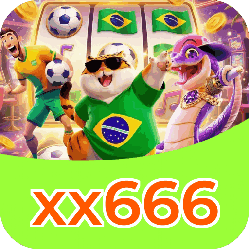 Mahjong Ways - Slot com múltiplas formas de ganhar