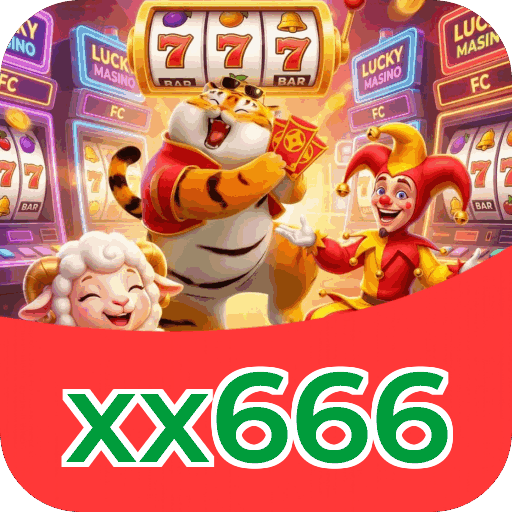 Fortune Dragon - RTP 96.96%