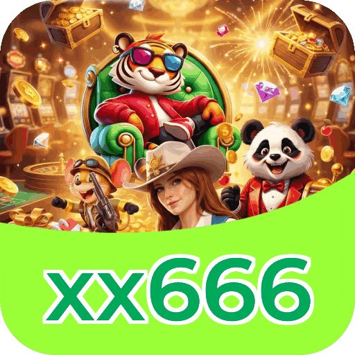 Download Mobile
