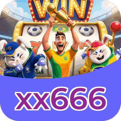 Lottery Clássica na xx666